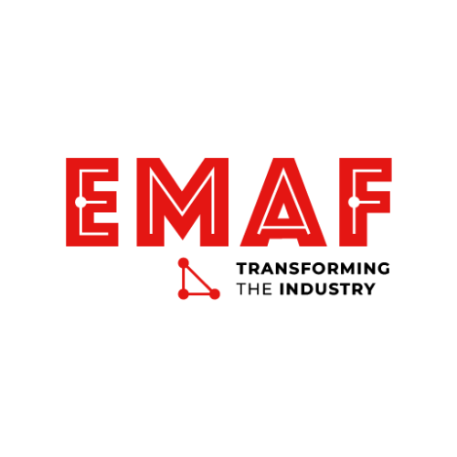 EMAF 2025