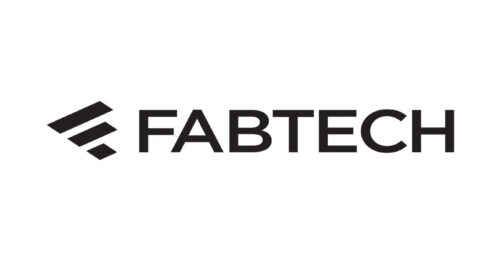 Fabtech logo