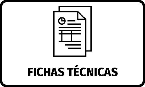 FICHAS TÉCNICAS