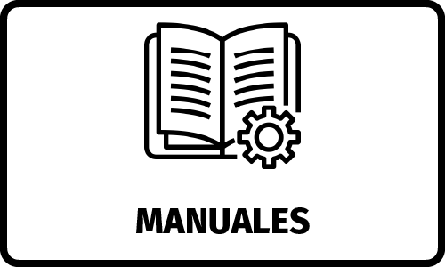 MANUALES