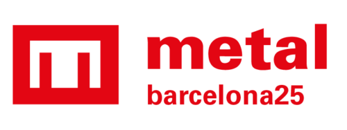 Metal Barcelona 25