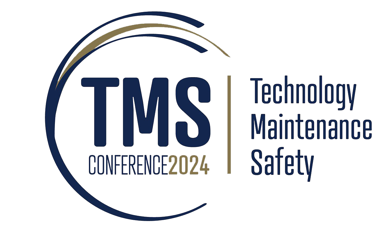 TMS Conference 2024 Transport Industry Conference Tele Radio